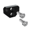 INA ANS.LFS25 End piece view 3
