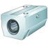 INA KTB25-B-PP-AS Linear Ball Bearing and Housing Unit view 3