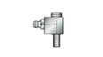 INA S65 Lubricant adapter view 3
