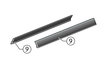 INA KIT.RWU55-E-900 Accessory kit view 3