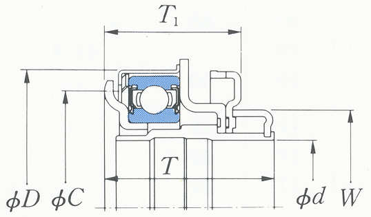 RCTS324SA
