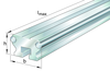 INA LFS32-N Guideway view 3