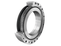 INA F-696194.XZU-25H Slewing ring view 3