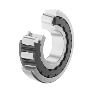 FAG 30203-A-TVP bearing