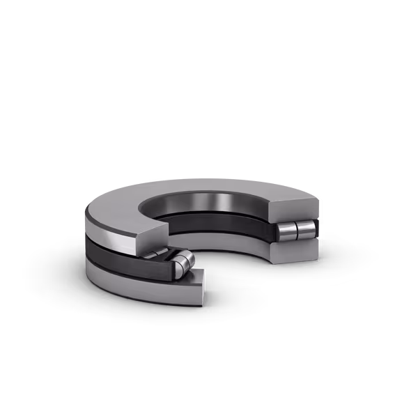 SKF 89306 TN bearing