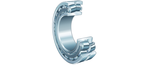 FAG 22216-CP-C4 Spherical Roller Bearing view 3