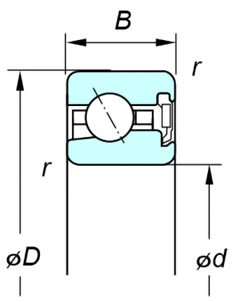 KJA050 RD