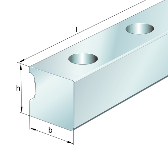 INA TKVD14 Guideways for linear recirculating ball bearing unit view 2