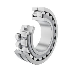 FAG 22238-BE-XL bearing