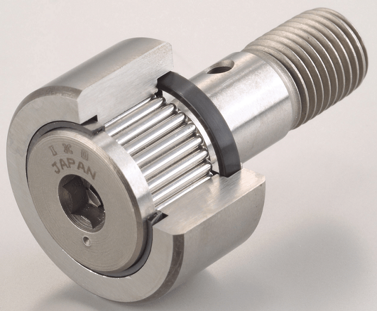 IKO CR16VBS Cam follower