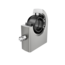 INA KO.GF35-0860 Rod end housing view 3