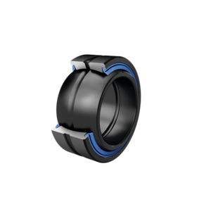 GE15-DO-2RS-E