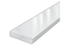 INA UFK3210 Guideways with one raceway, for clamping view 2