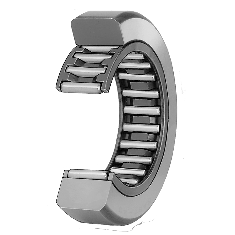 IKO RNAST30 bearing