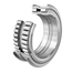 INA SL045019-D-PP-2NR Cylindrical roller bearing view 3