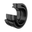 INA GE31-ZO-E Spherical plain bearing view 3