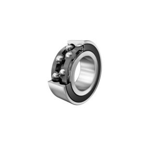 FAG 30/8-B-2RS-TVH bearing