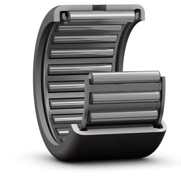SKF HK 3020 AS1 bearing