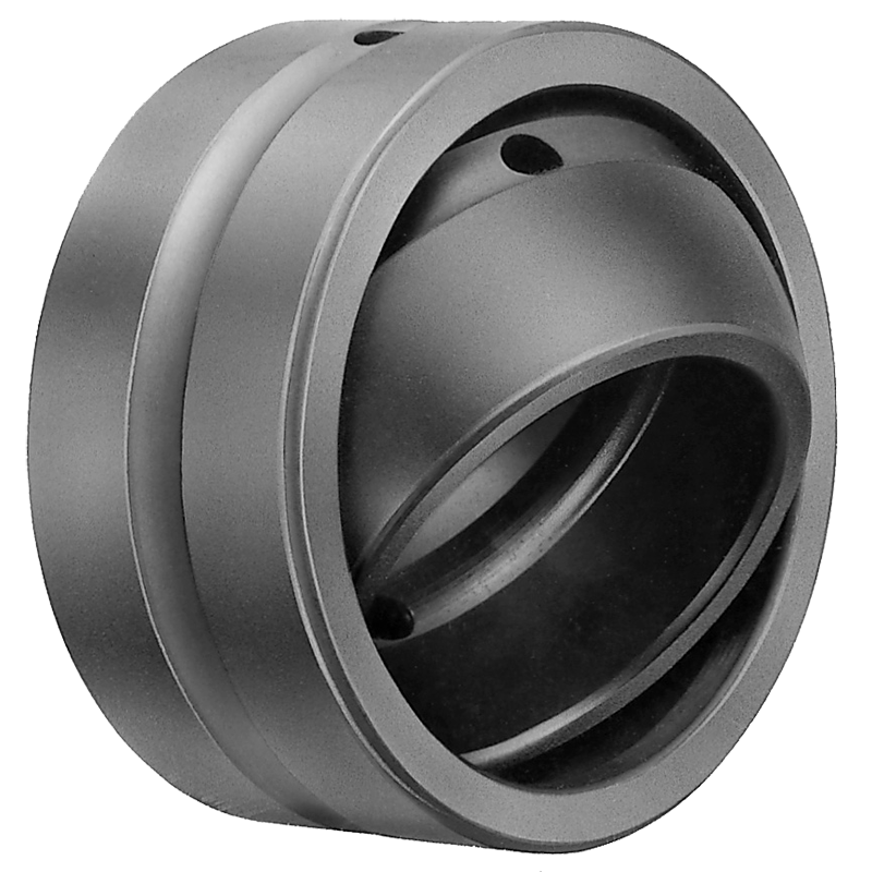 IKO SB20A bearing