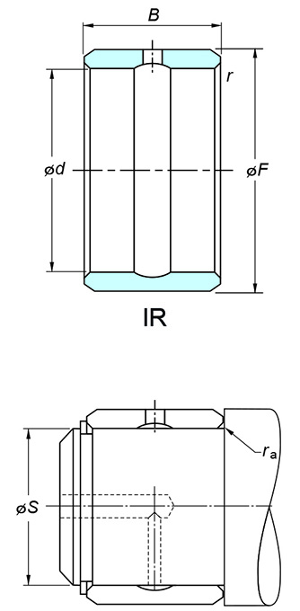 IR-081212
