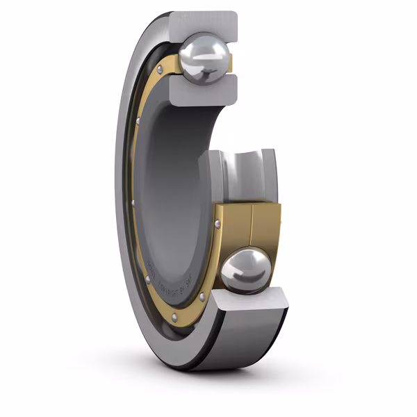 SKF 6328 M/C3VL2071 bearing