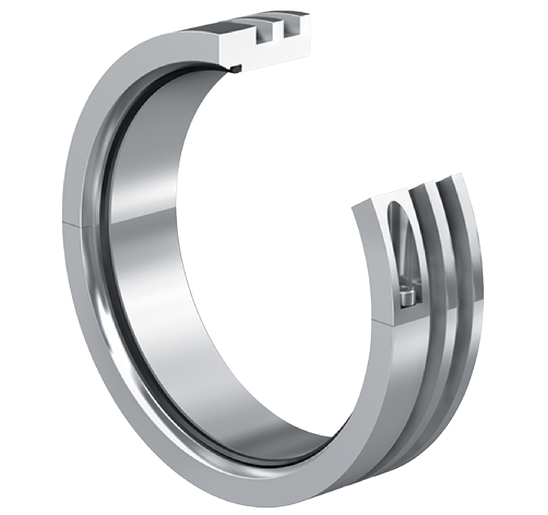 FAG NTSG36 Sealing ring view 2