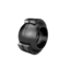 INA GE30-FO-2TS Spherical plain bearing view 3