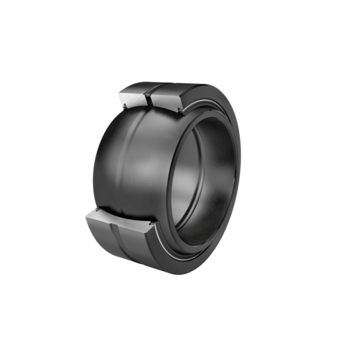 INA GE31-ZO-2RS-E Spherical plain bearing view 2