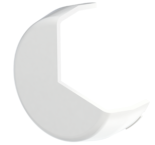INA KASK04-S-G-WHT bearing