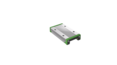 INA KWEM07-E-WL-PP-V1-G2 Miniature Carriage, Standard for Miniature-Guideway, Standard view 3