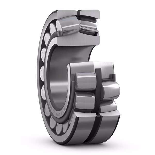SKF 22320 E bearing