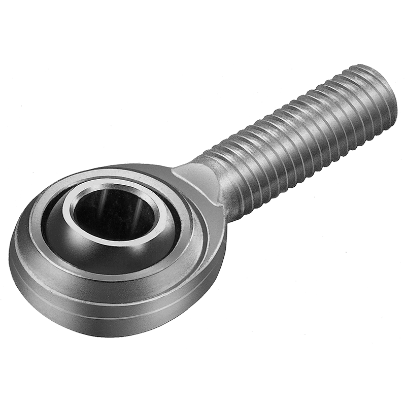 IKO POS3EC bearing