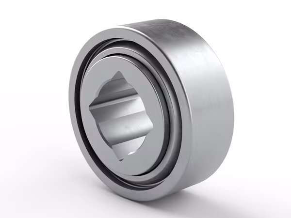 SKF PER.GW208SPP5 bearing