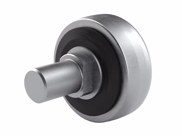 SKF PER.CF6901NY bearing