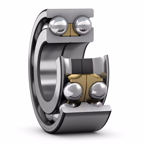 SKF 305608 bearing