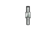 INA S76 Lubricant adapter view 3