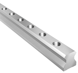 INA TSX35-E bearing