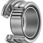 IKO NBXI5040 bearing