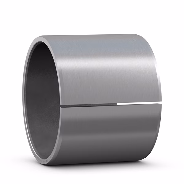 SKF PCM 131520 E PTFE composite straight bushing