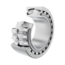 FAG 24160-BE-XL-K30-H40 Spherical Roller Bearing view 3