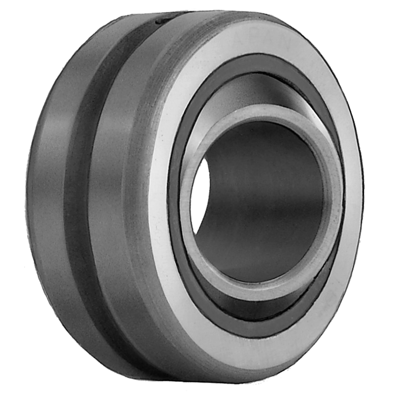 IKO PB5 bearing