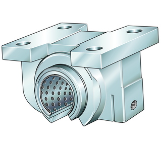 INA PAGBAO12-PP-AS bearing