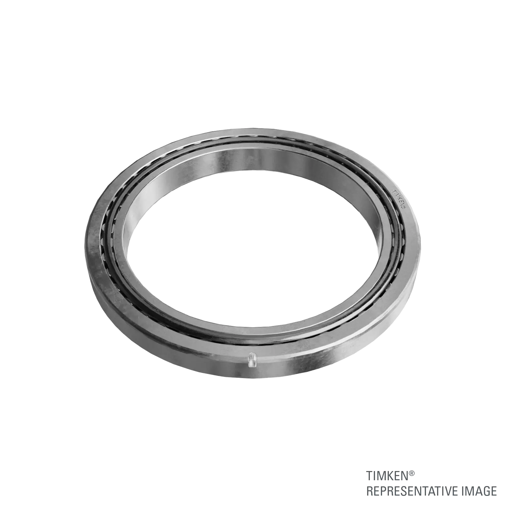 TIMKEN 30228-90KA9 bearing
