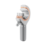 INA GAKRB18-PC Rod end view 3
