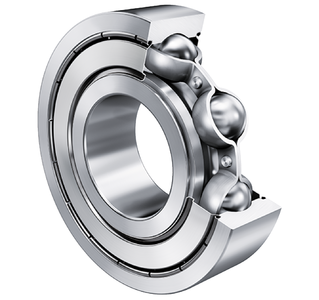 FAG 629-C-2Z-C3>V bearing