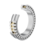 FAG 23940-S-MB-C5 Spherical Roller Bearing view 3