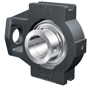 INA RTUE50-XL Take-up housing unit