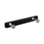 INA ANS.LFS120 End piece view 3