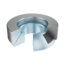 INA GE12-AW Spherical plain bearing view 3