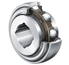 INA GVK100-208-KTT-B-AS2/V Self-aligning deep groove ball bearings view 3